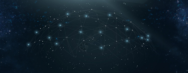 苏州软富智能科技官网_装备制造行业工业智能化服务商