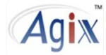 Agix生产系统管理平台
