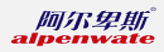 阿尔卑斯WMS项目