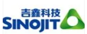 吉鑫科技数字化工厂系统建设项目
