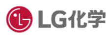 江苏泰州LG品质系统管理项目