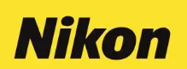 Nikon数字化平台项目