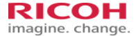 Ricoh数字化云工厂项目